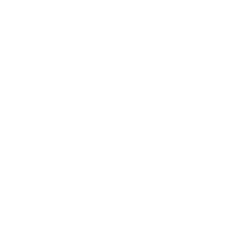 Reducción de riesgo cardiovascular