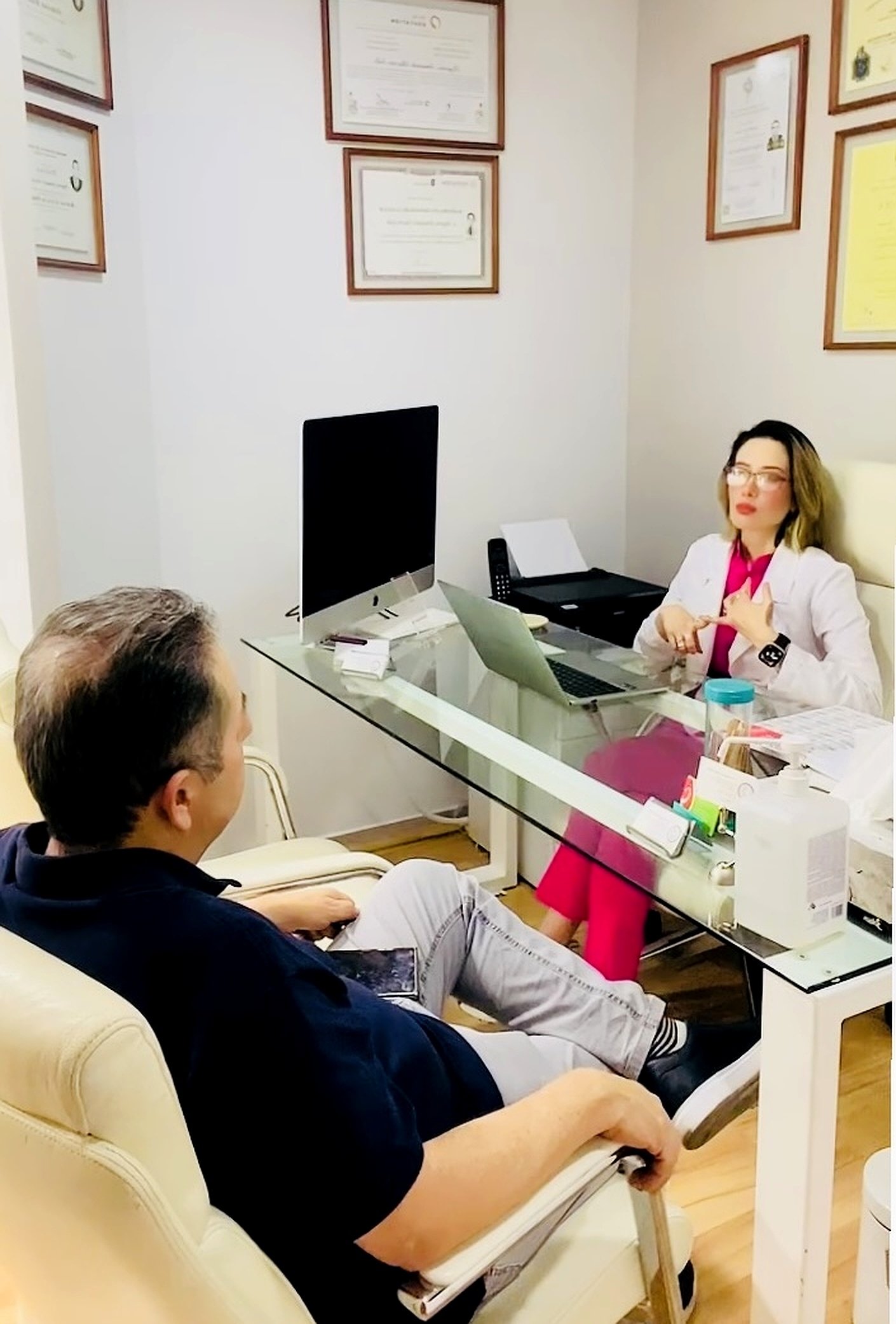 nutriologa-karen-atamoros-nutricion-clinica-cdmx consulta especializada