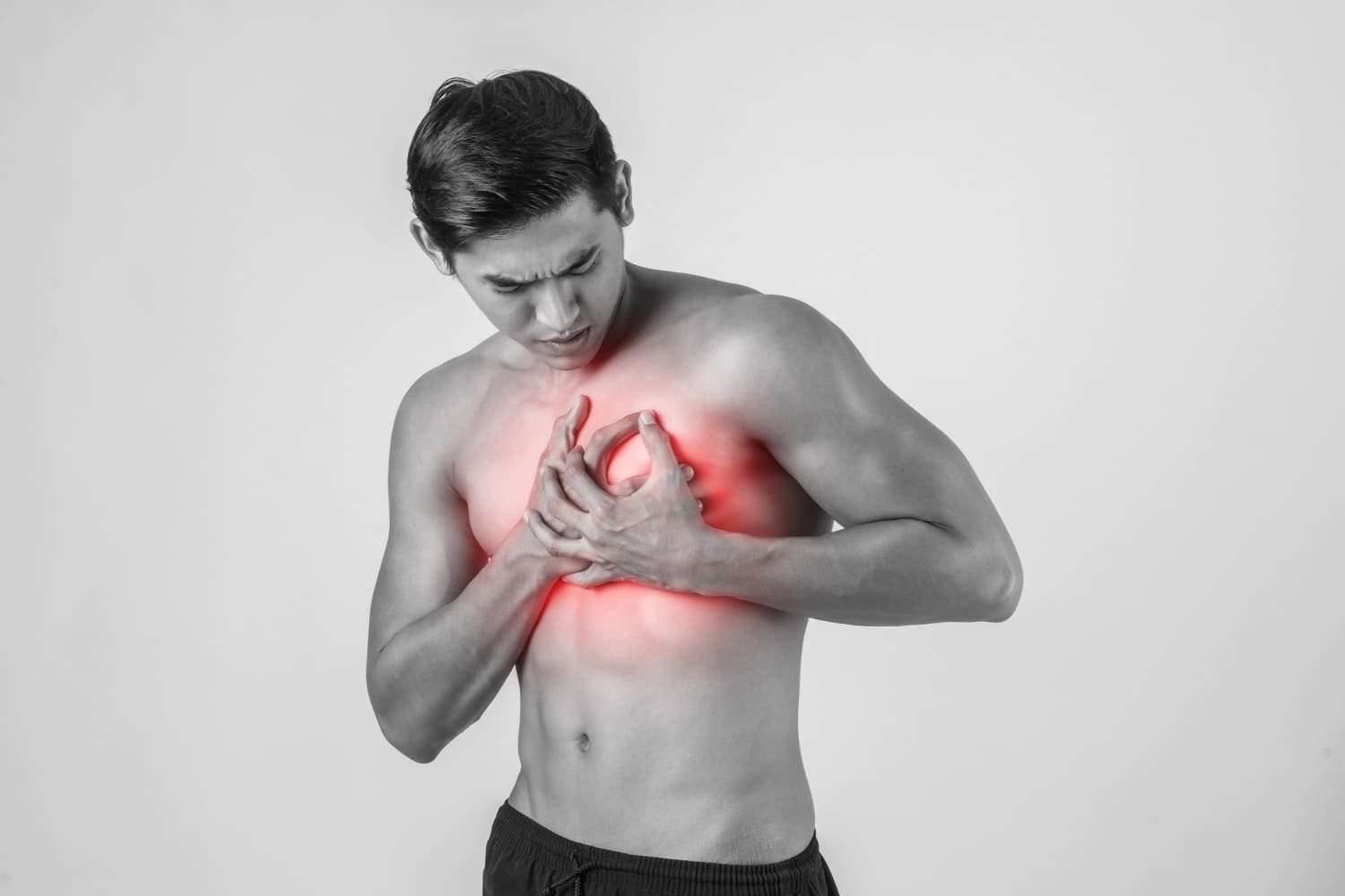 Consulta en riesgo cardiovascular y dislipidemia en CDMX: Enfoque preventivo con nutrición clínica
